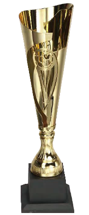 破盤價 SL023 優質樹脂獎盃 升級送彩色排版金貼 SL023