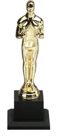 破盤價 SL028 優質樹脂獎盃 升級送彩色排版金貼 SL028