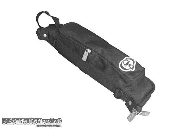 ProtectionRacke TW6029-04 鼓棒袋 灰色