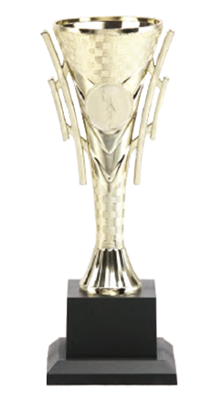 破盤價 SL043 優質金屬獎盃 SL043