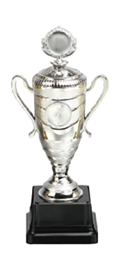 SL052 優質樹脂獎盃 SL052