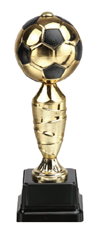 SL055 優質樹脂獎盃 SL055