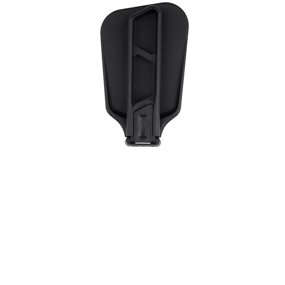 SEA TO SUMMIT 摺疊鍋鏟 黑