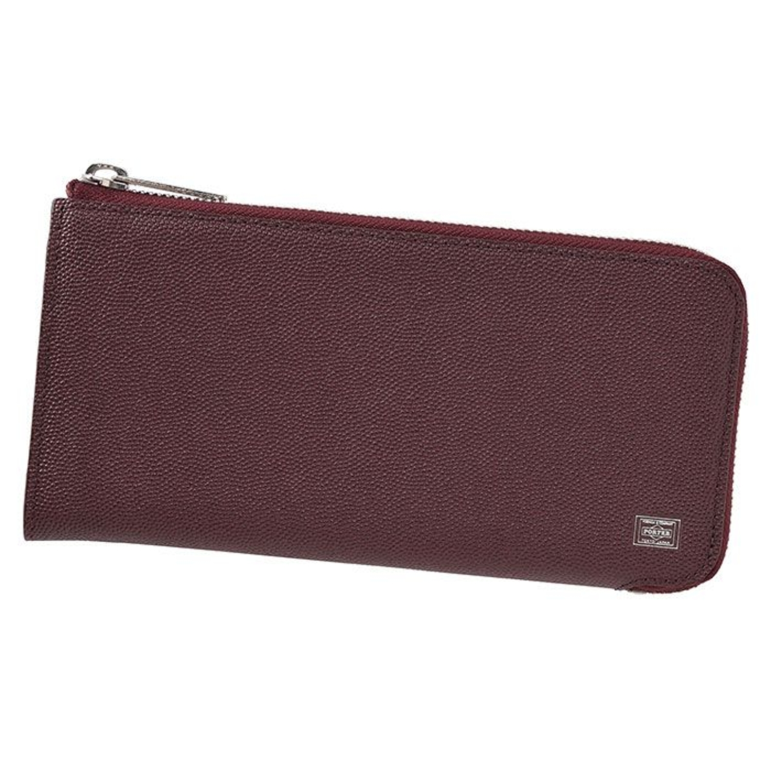 Porter Able Wallet