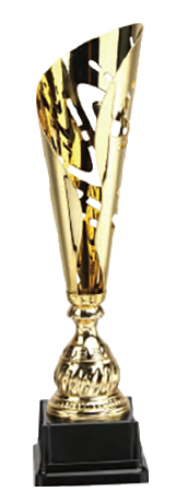 SL070 優質樹脂獎盃 SL070