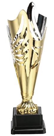 破盤價 SL072 優質樹脂獎盃 SL072