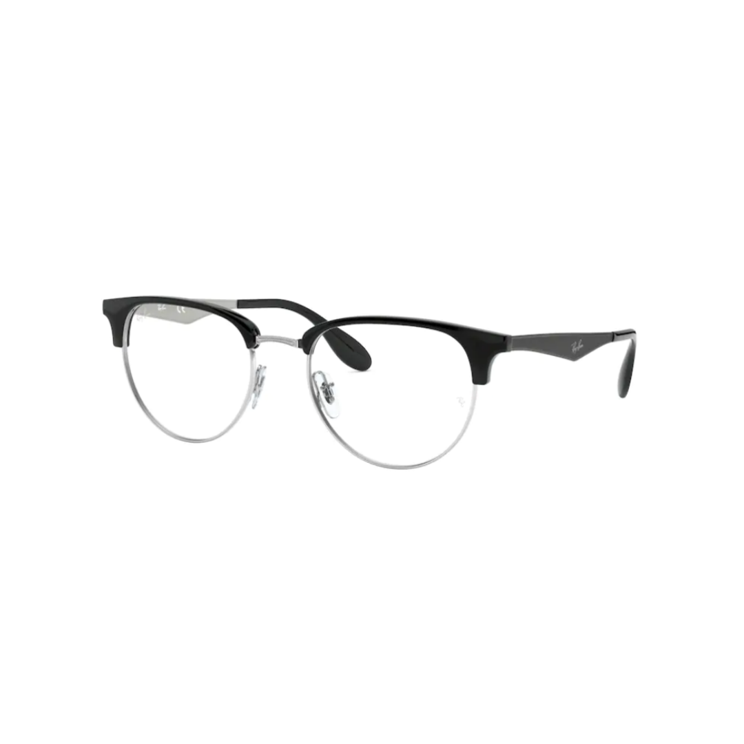 Rayban ORX6396