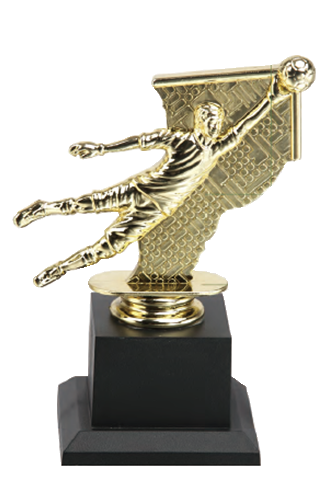 SL083 優質樹脂獎盃 SL083