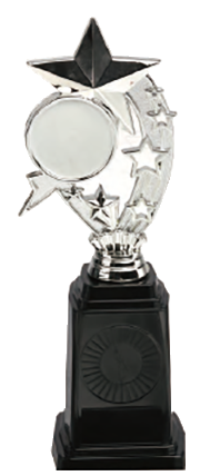 SL085 優質樹脂獎盃 SL085