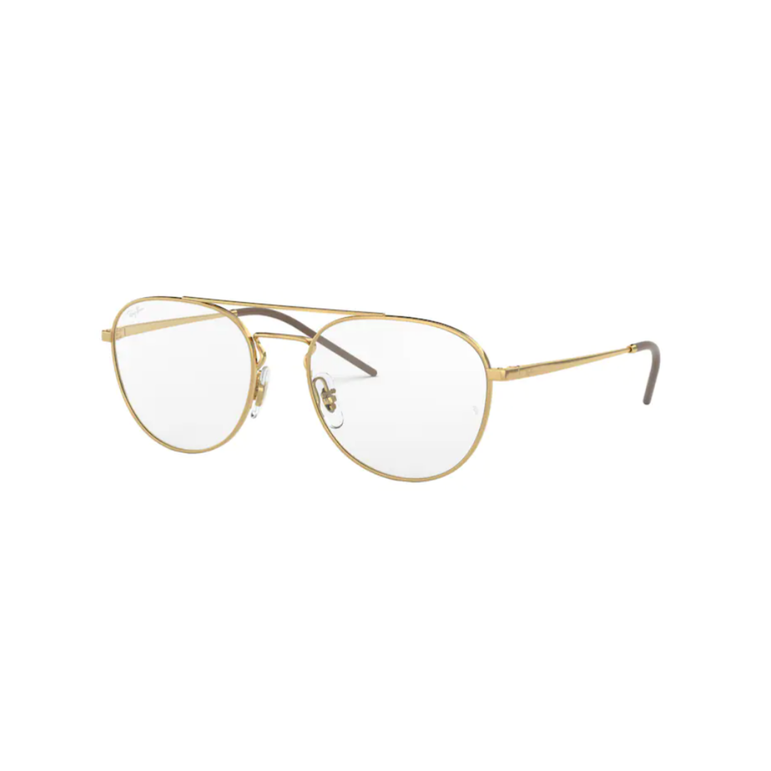 Rayban ORX6414