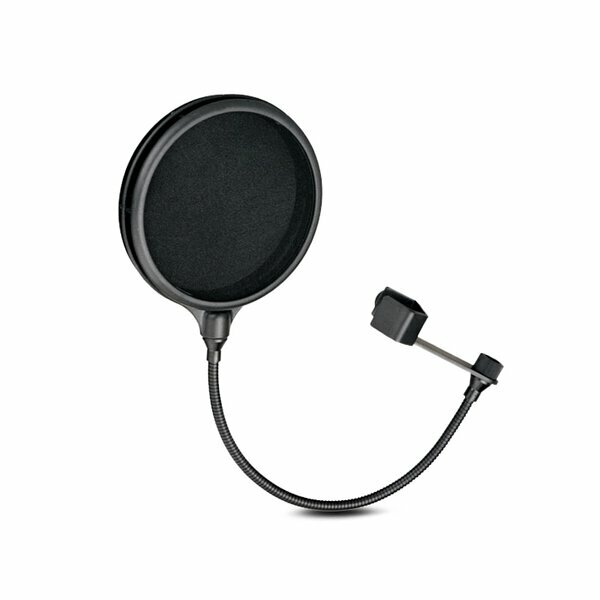 Alctron PF04 防噴罩