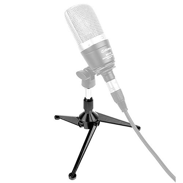 Alctron SM316 麥克風支架 公司貨