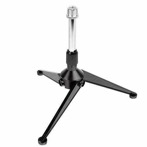 Alctron SM316 麥克風支架 公司貨