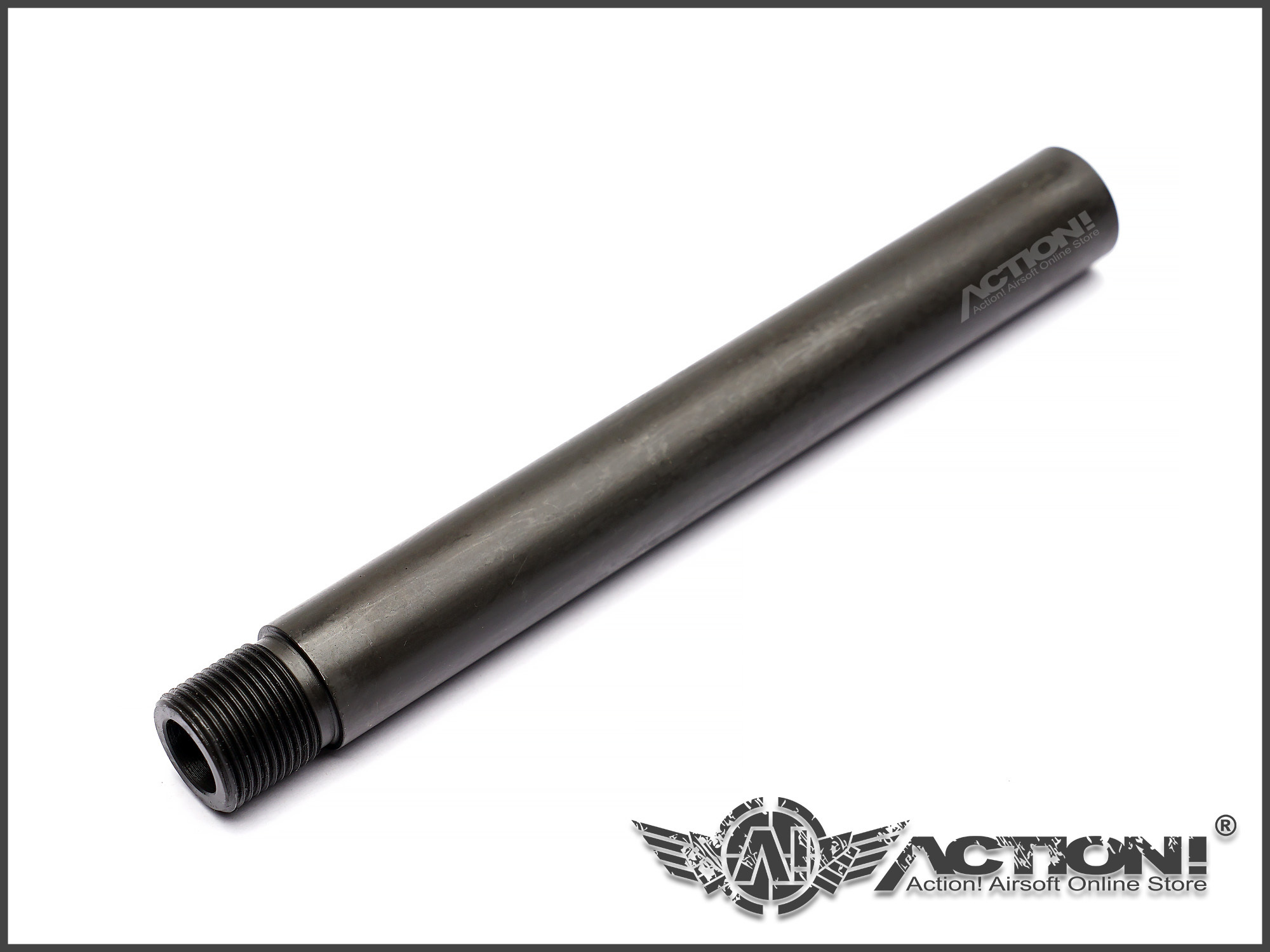 UNICORN - M653 Type 4.5