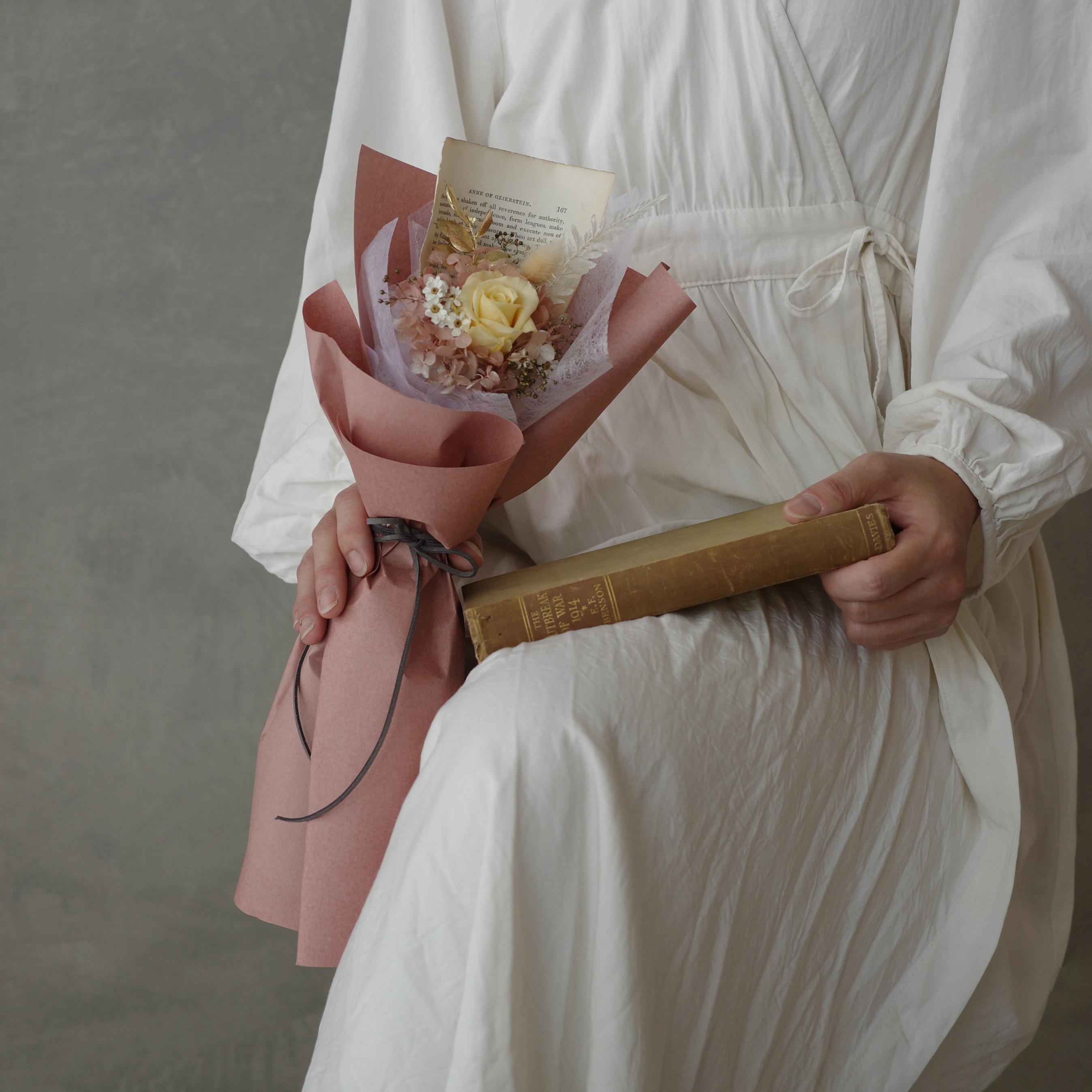 the Moon, the Sun 日月星辰