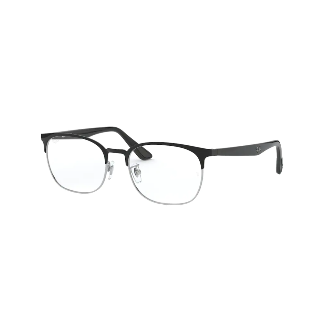 Rayban ORX6431D