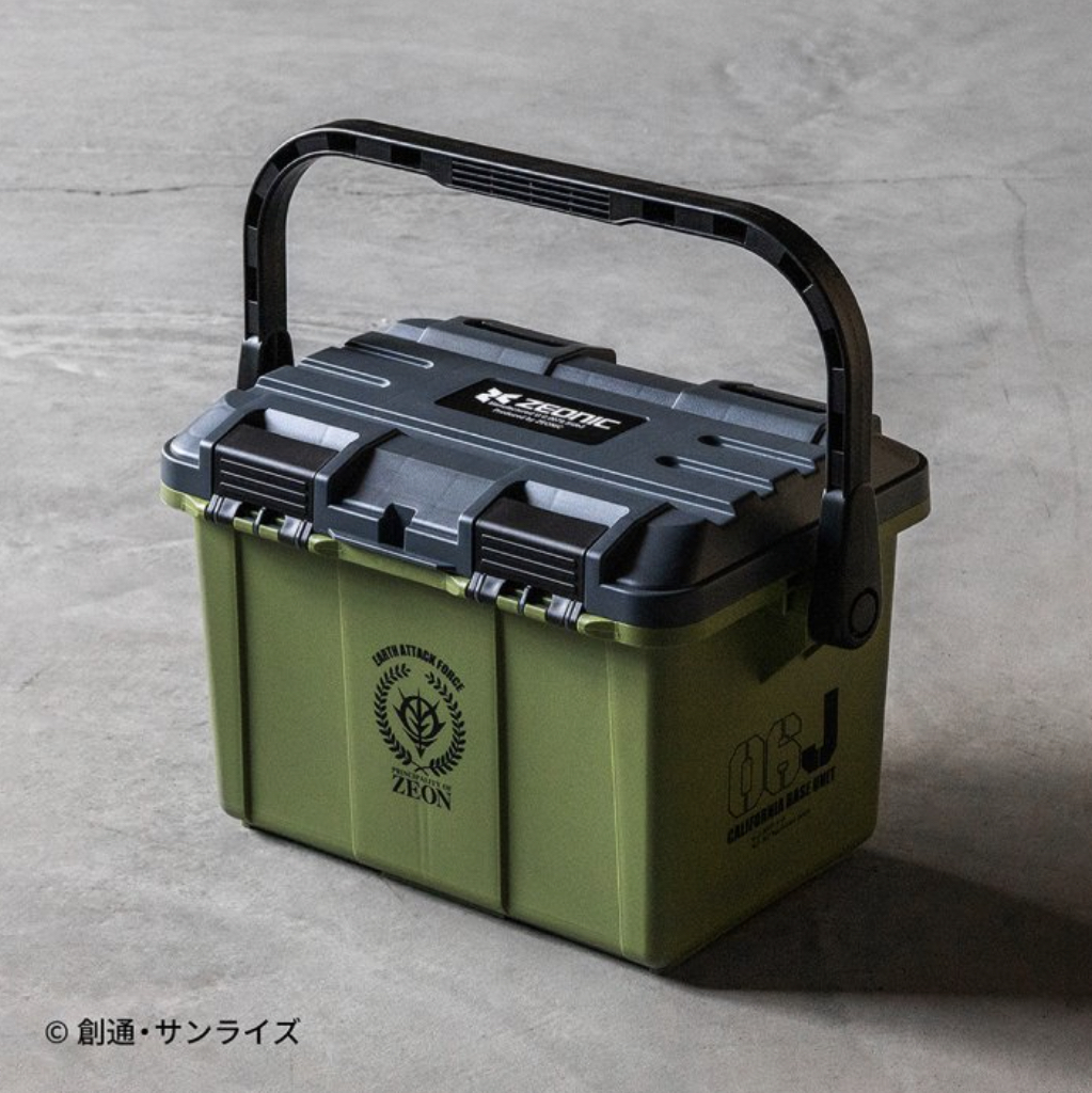 original.jpeg?1648901852