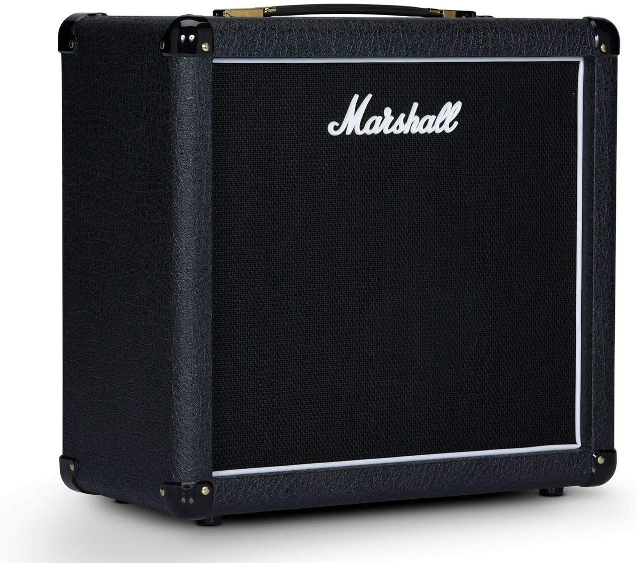 Marshall SC112 Studio Classic 70瓦 1x12 音箱 箱體