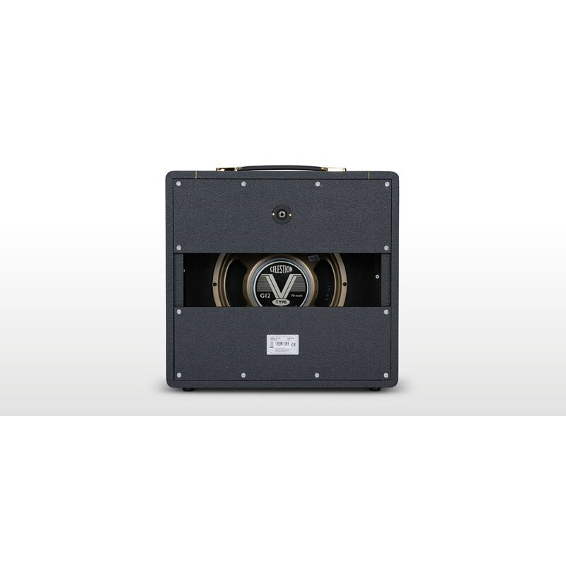 Marshall SV112 studio vintage 1x12 112 cab 音箱 箱體