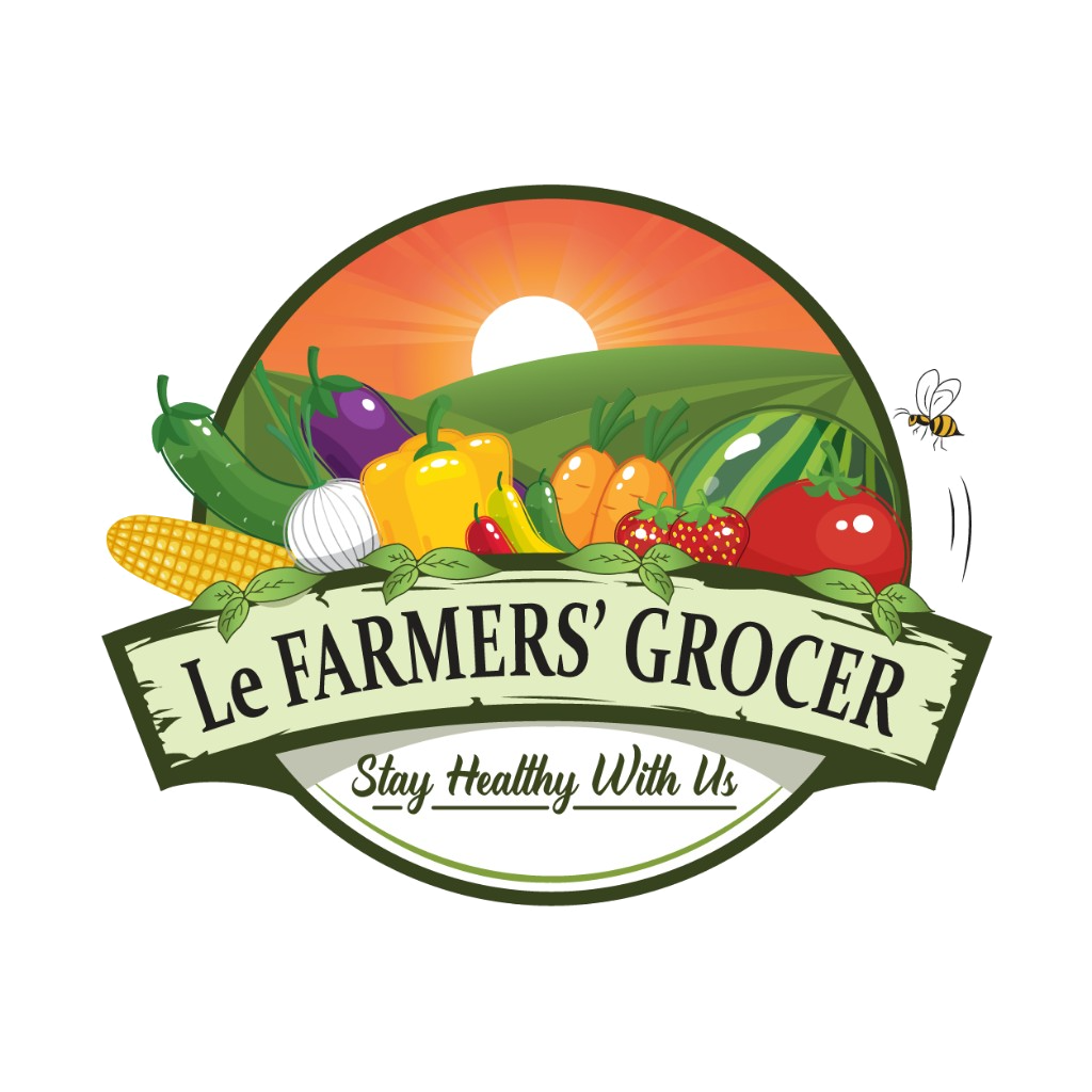 le-farmers-grocer