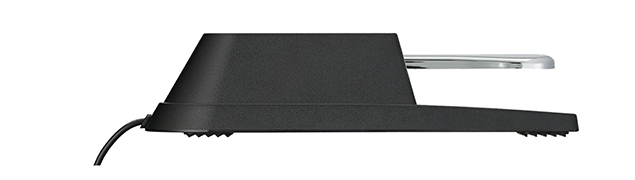 Yamaha YAMAHA FC4A 電子琴/電鋼琴用 延音踏板 第 3 張圖片｜三峽鍵盤 / 鋼琴