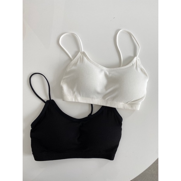 熱銷現貨【imfine】必帶美背款罩杯小可愛 #8240