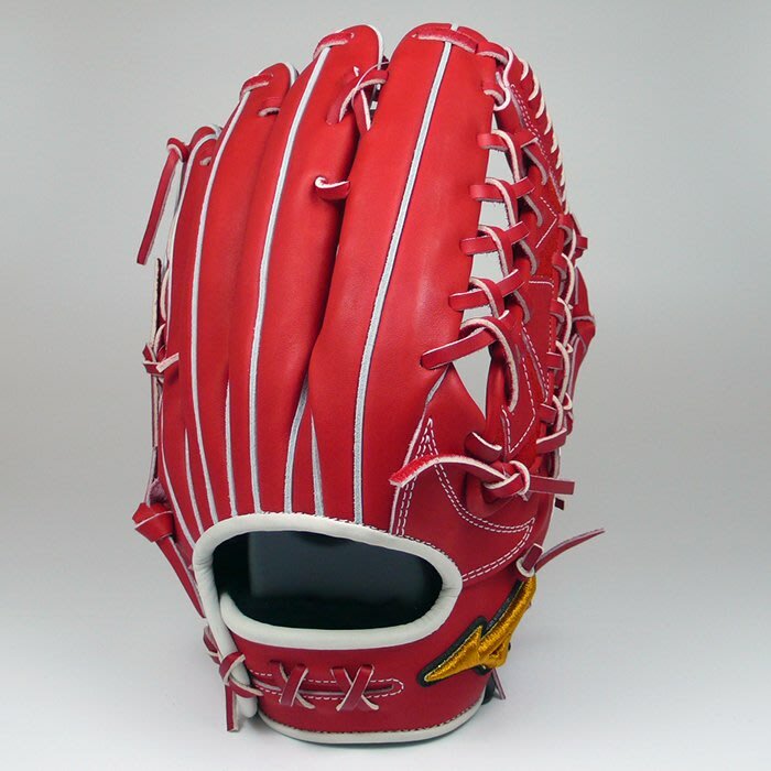 Mizuno Pro ハーフジップジャケット 赤 セットアップ ハーフジップ｜ミズノ公式オンライン