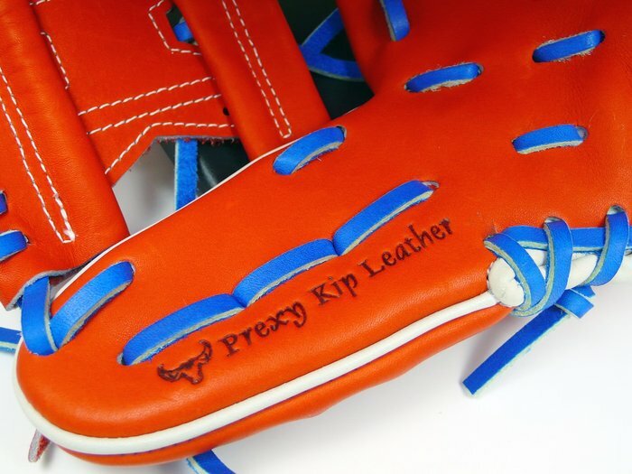 美津濃MIZUNO PRO ORDER 岸本耕作手作版坂本勇人金標硬式內野