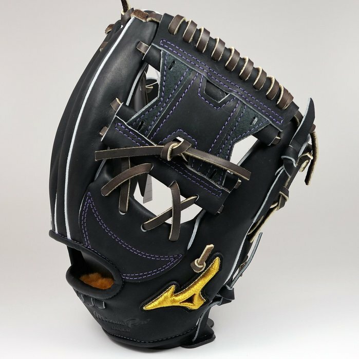 original.jpg?1648978376