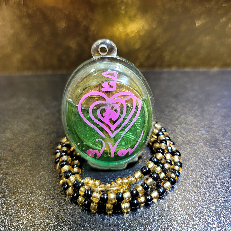 阿贊噴-行走魯士