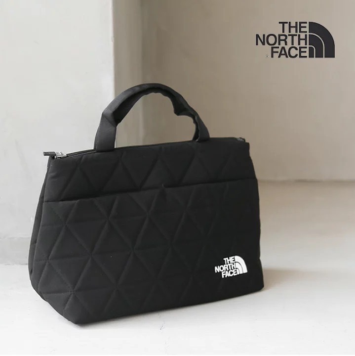 日本TNF Geoface 手提包