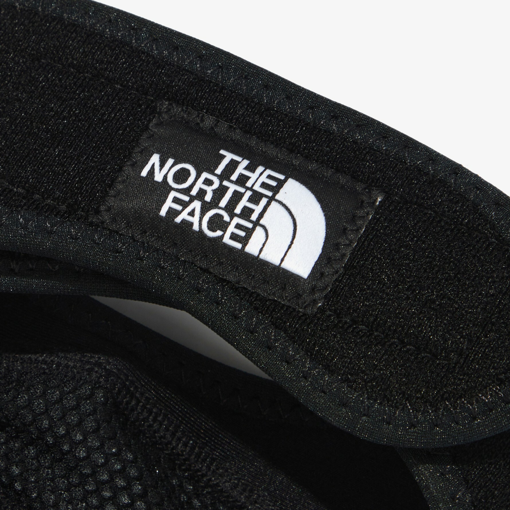 THE NORTH FACE 護膝 黑 NA5AN04A