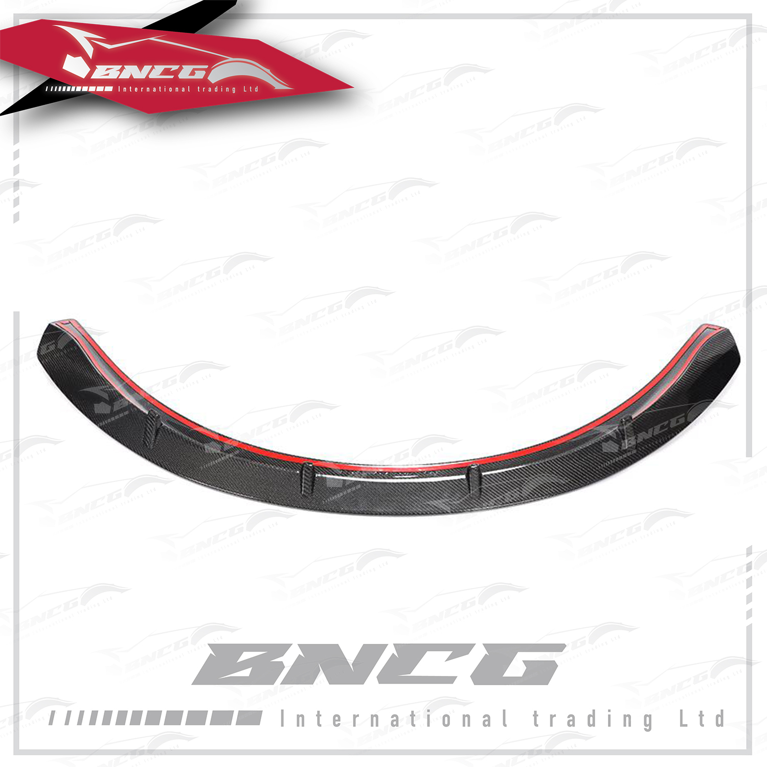 豐田 Toyota GR Supra A90 牛魔王 2019+年式 卡夢 乾碳纖維 空力套件 MZ SPEED款 尾翼 擾流板