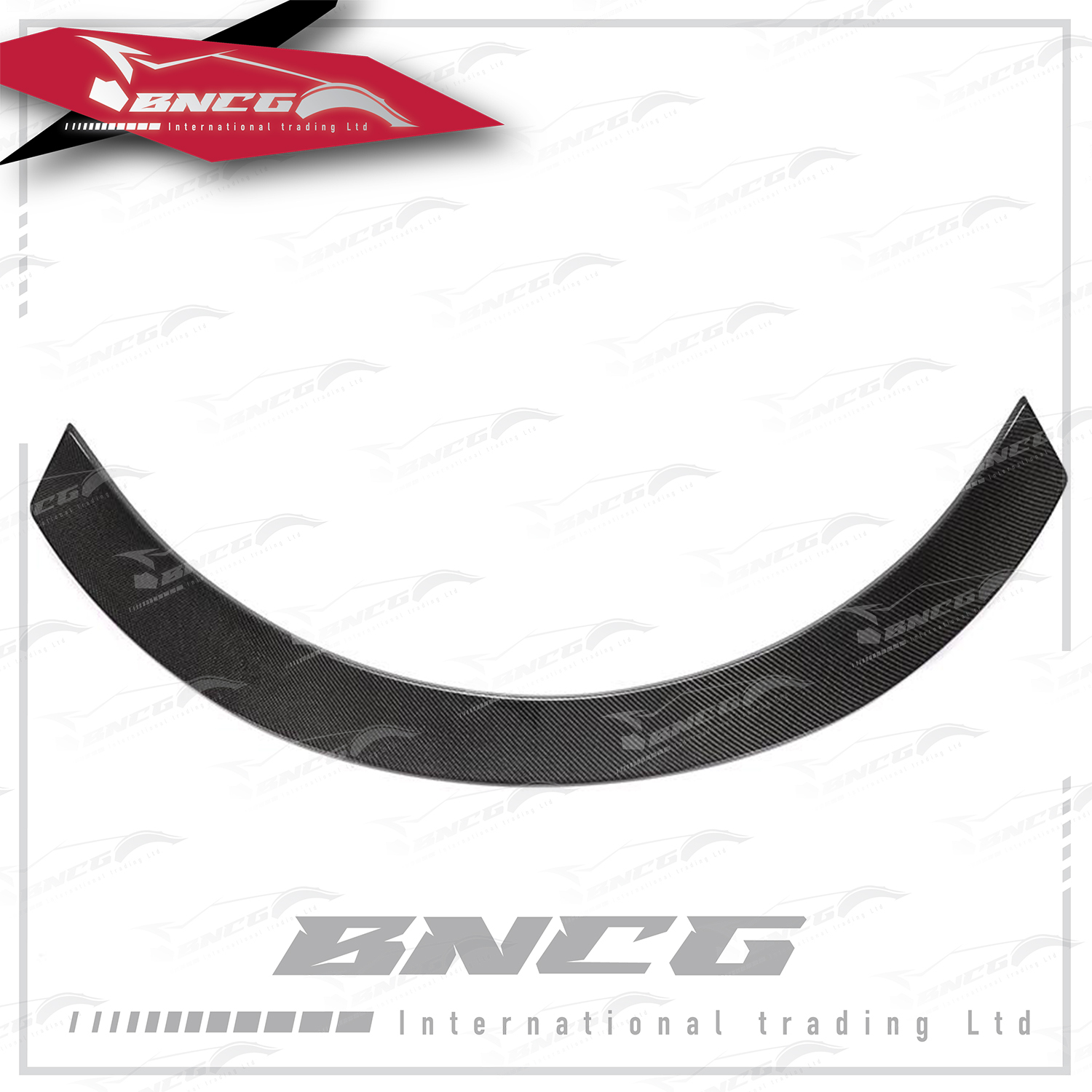 豐田 Toyota GR Supra A90 牛魔王 2019+年式 卡夢 乾碳纖維 空力套件 MZ SPEED款 尾翼 擾流板