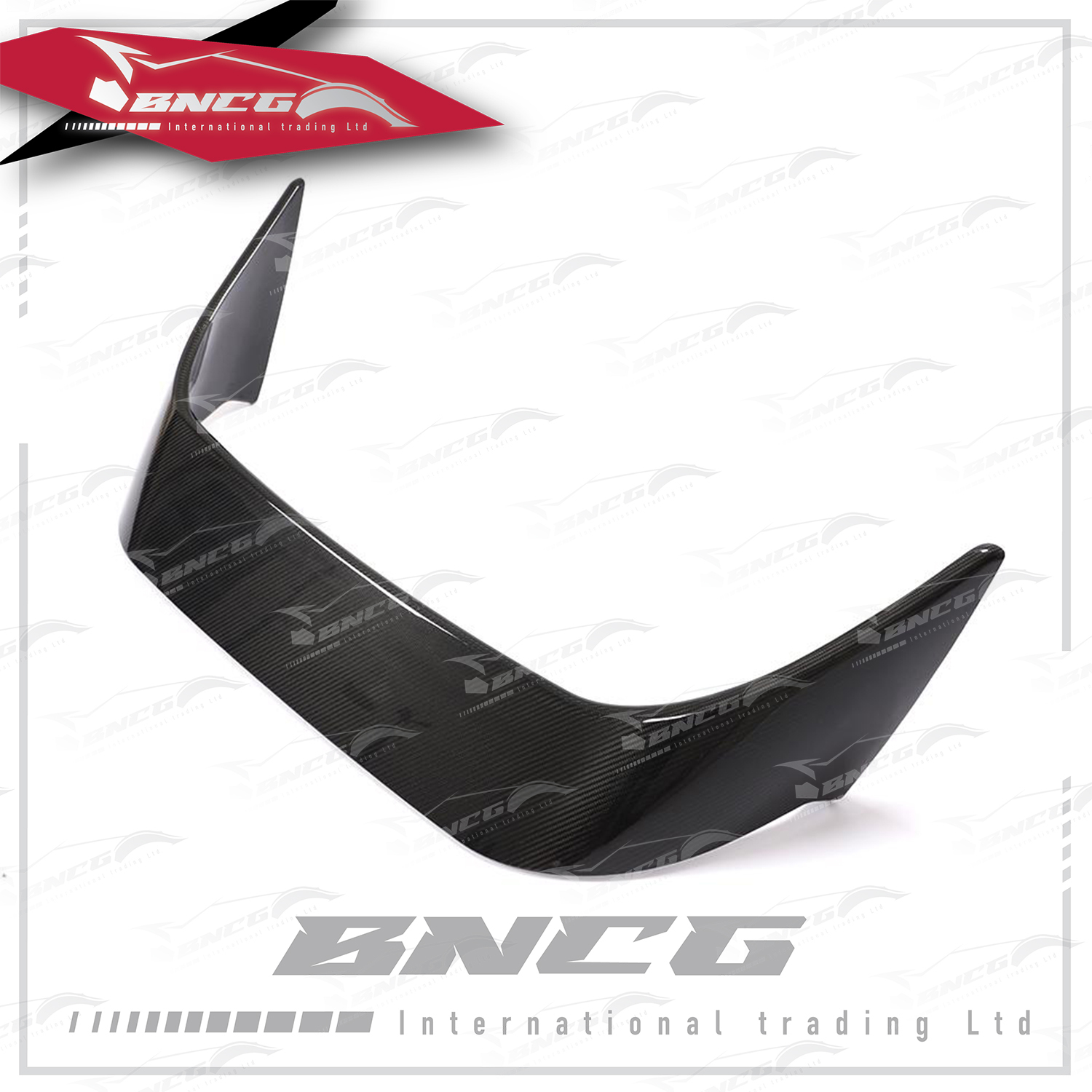 豐田 Toyota GR Supra A90 牛魔王 2019+年式 卡夢 乾碳纖維 空力套件 MB款 大尾翼 擾流板