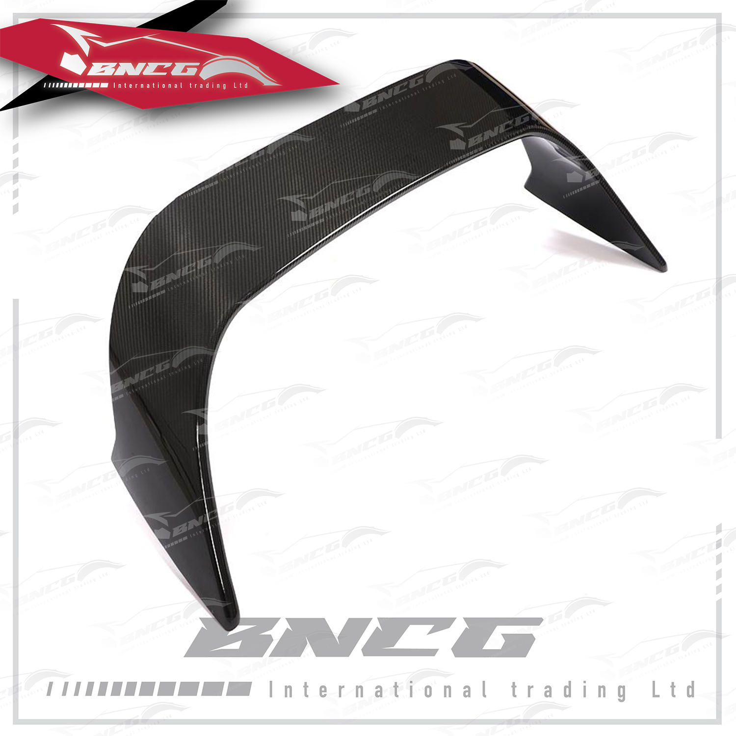 豐田 Toyota GR Supra A90 牛魔王 2019+年式 卡夢 乾碳纖維 空力套件 MB款 大尾翼 擾流板