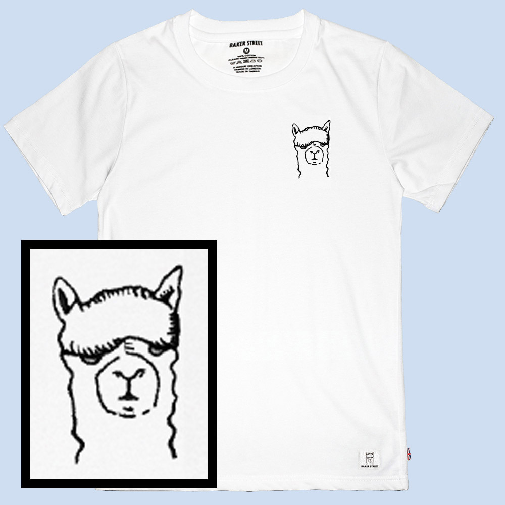 Embroidery-BKST logo