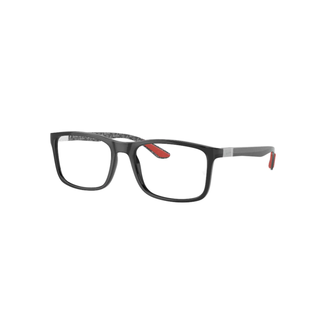 Rayban ORX8908