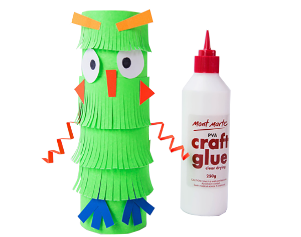 澳洲 Mont Marte 250g 手工膠水 MACR0011-13