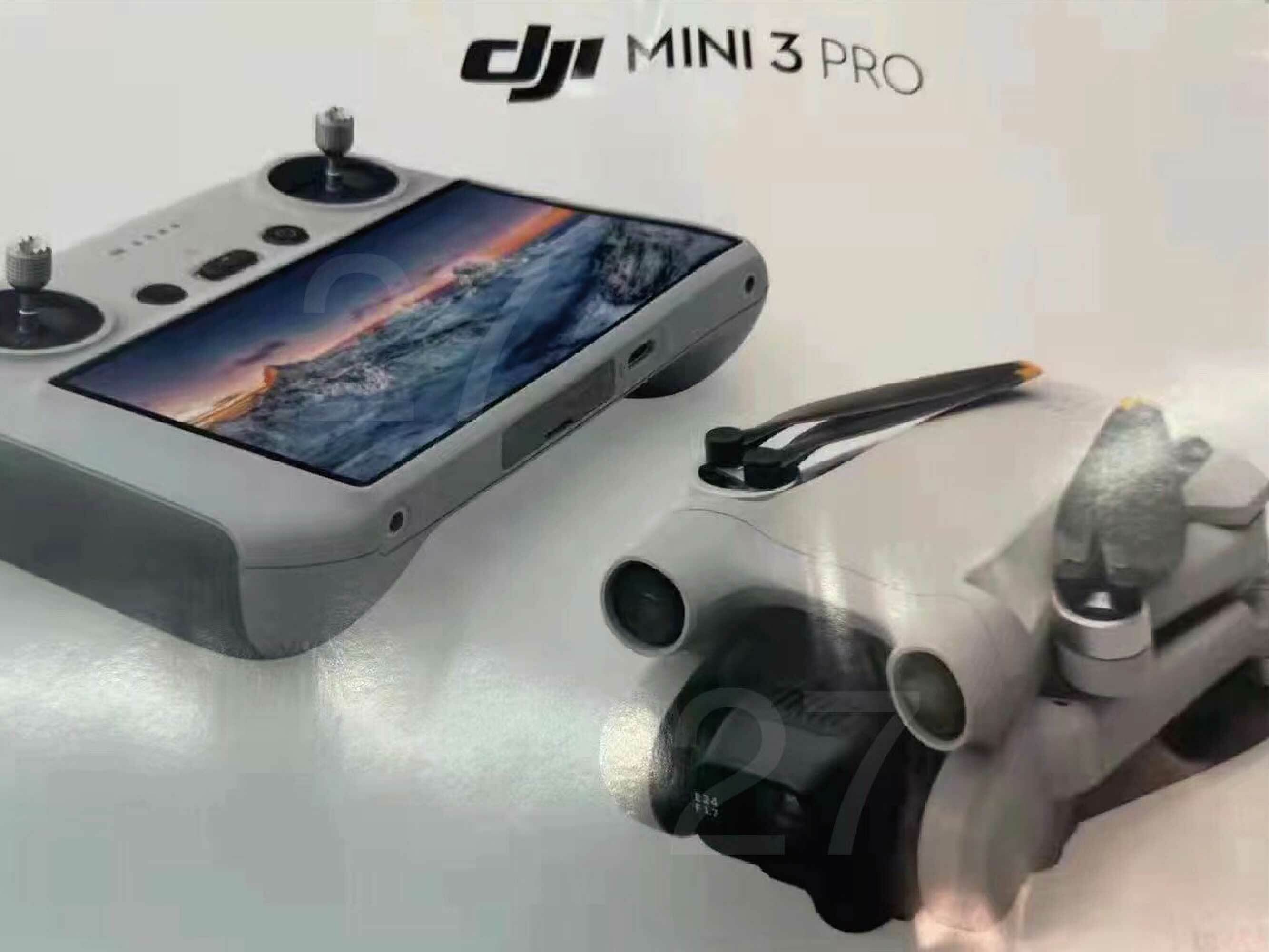 DJI,MINI3,空拍機,MAVIC,MINI2,minise,入門空拍機