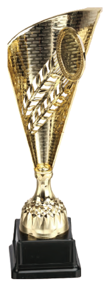 SL094 優質樹脂獎盃 SL094