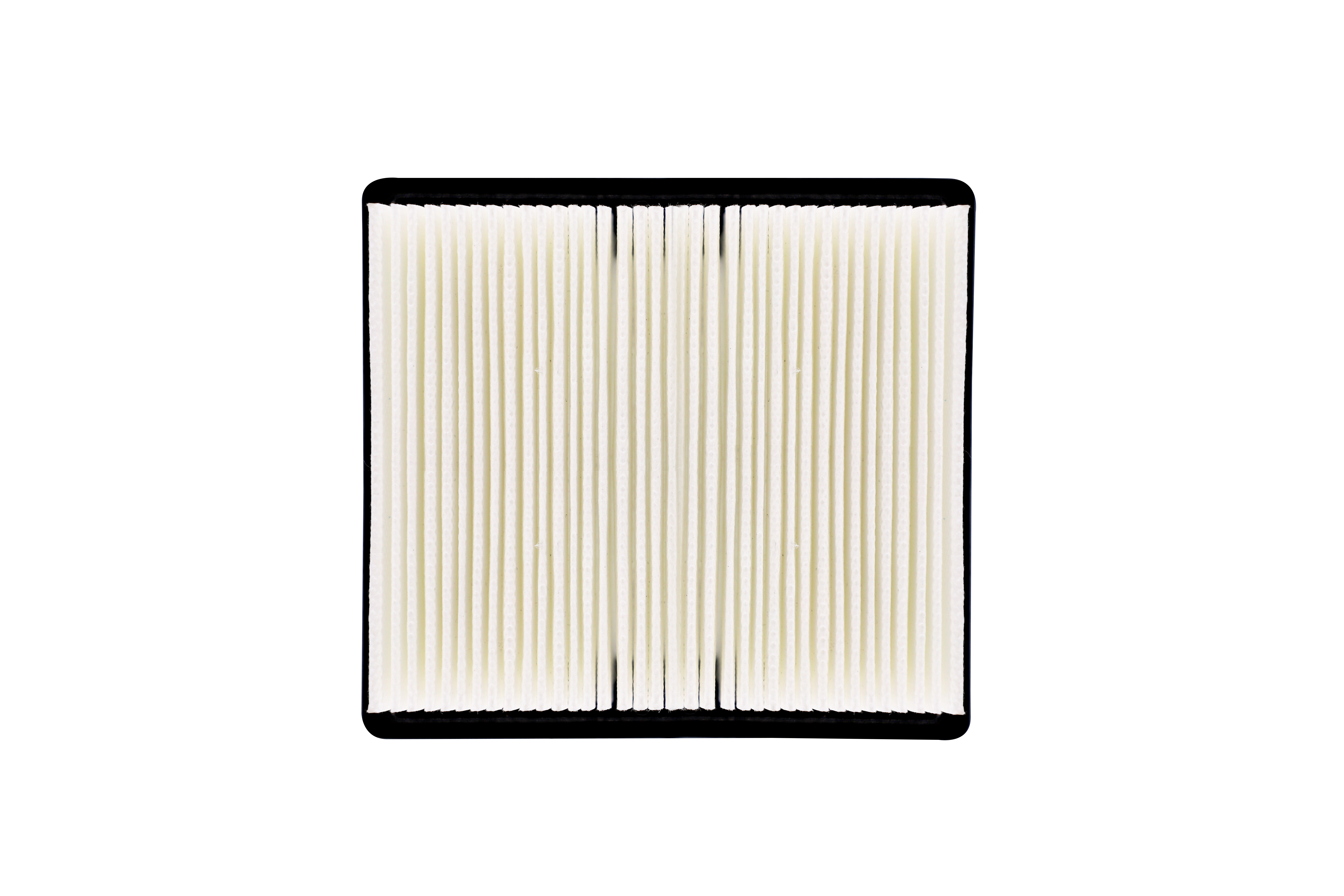 WORX WU036專用過濾器