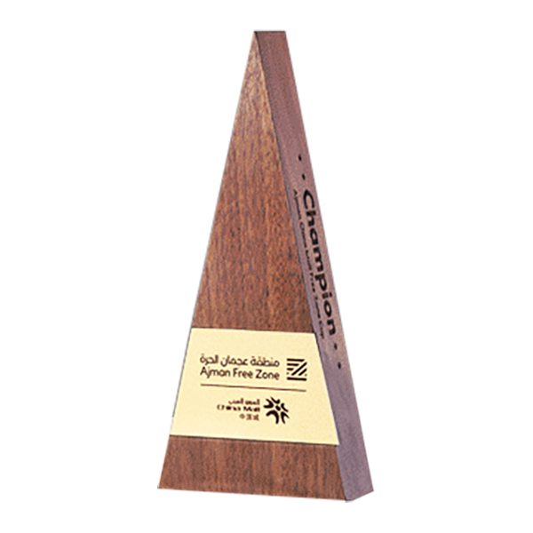 破盤價 LMA-26 榮譽獎座 升級送激光刻字 LMA-26