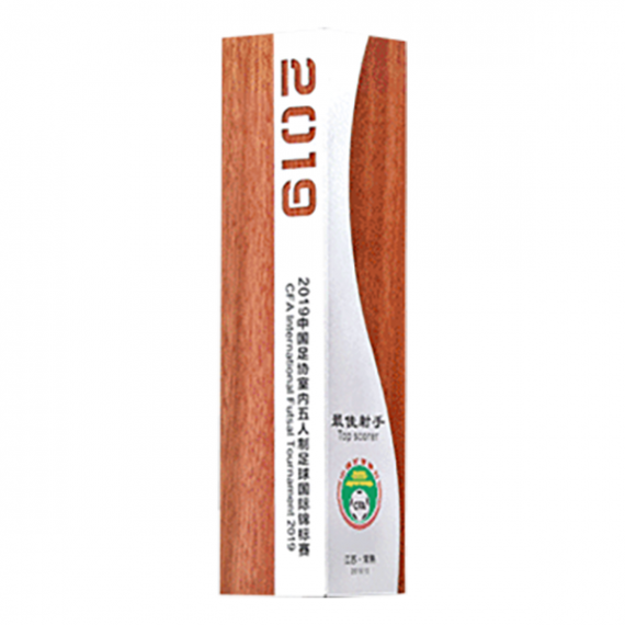 破盤價 LMA-35 榮譽獎座 升級送激光刻字 LMA-35