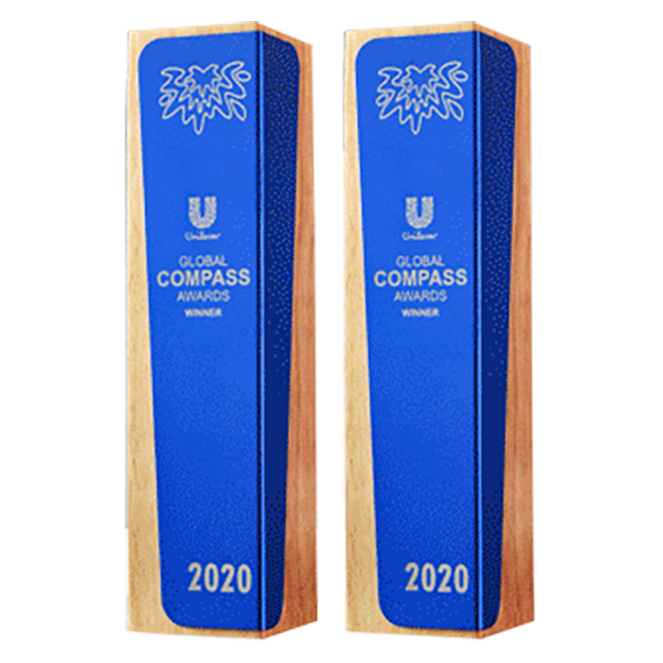 破盤價 LMA-37 榮譽獎座 升級送激光刻字  LMA-37