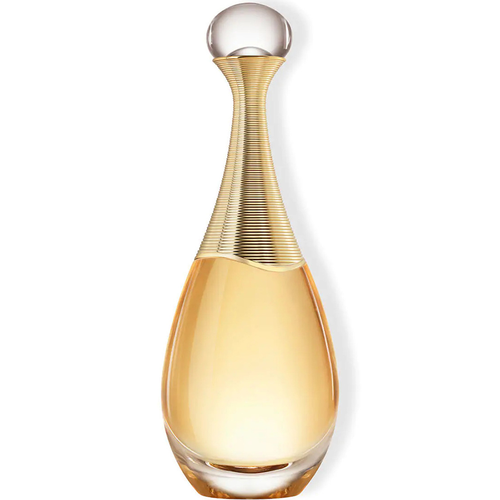 Christian Dior 迪奧真我女士濃香水50ml (Barcode : 3348900417885