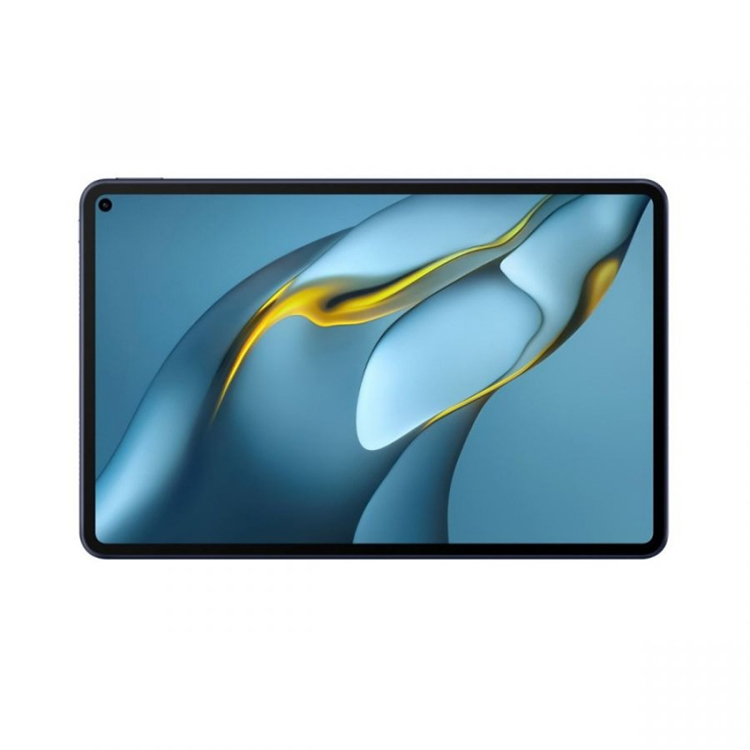 Huawei MatePad Pro 8GB 256GB (MRR-W29BS)