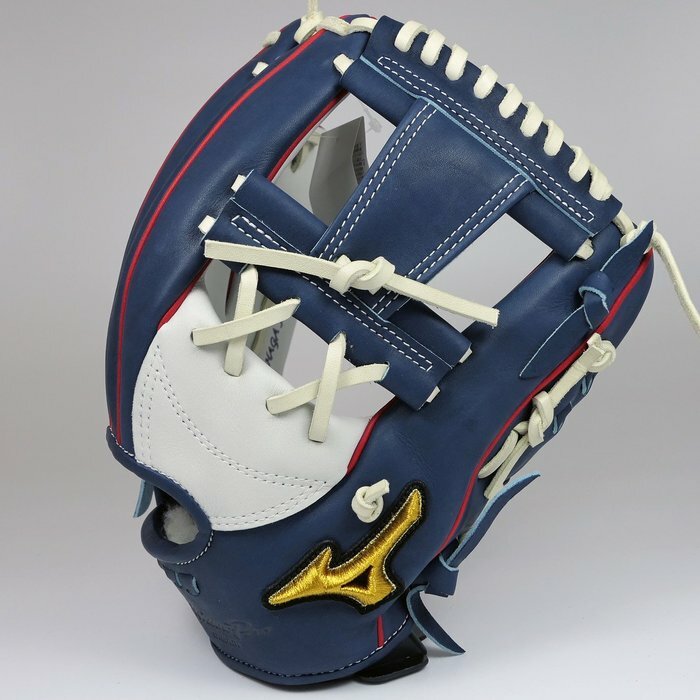 original.jpg?1649053371