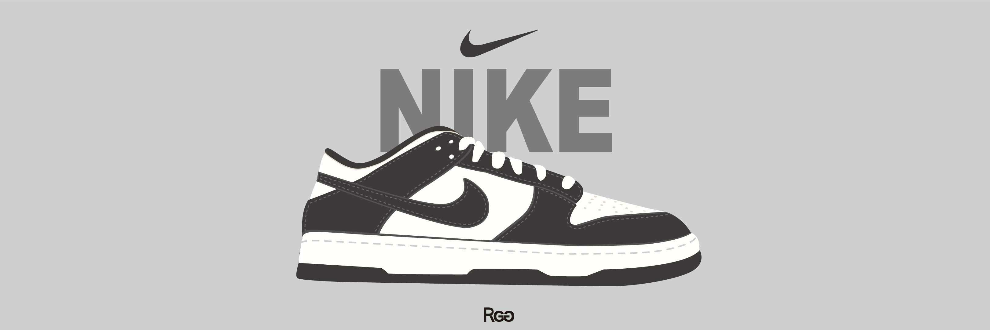 nike 全系列商品