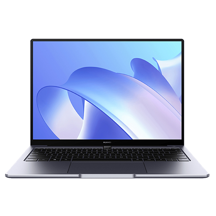 Huawei Matebook 14s  i5-11300H 8GB 512GB <TOUCH> (W5851T)